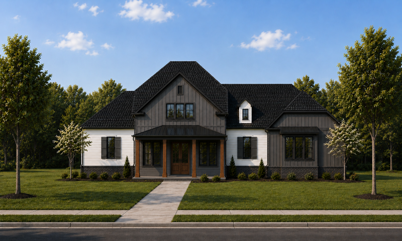 GM 3 Exterior Rendering-revised.png